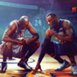 Meet your Posher, Chase